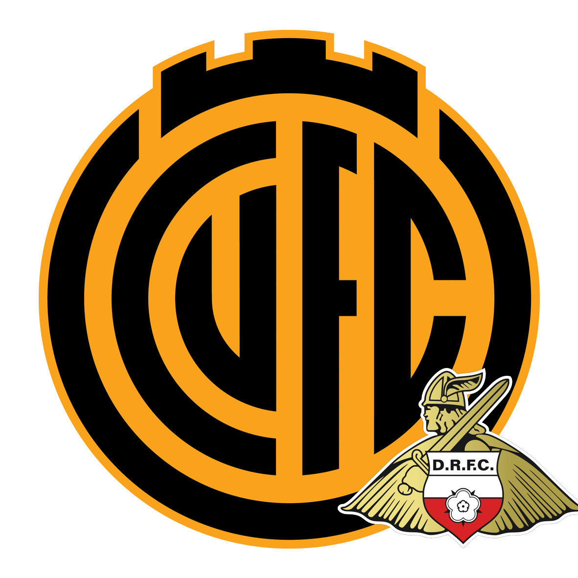 Cambridge United v Doncaster Rovers