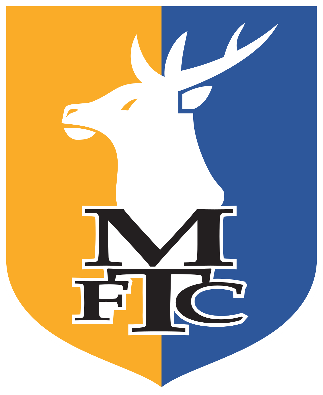 Matchday Hospitality - Mansfield