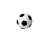 Matchday Hospitality - Seasonal Tickets 26/27